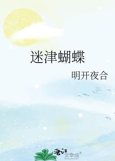 电影迷蝴蝶是什么意思