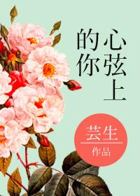 心弦上的爱恋