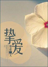一宠成婚晋江