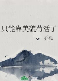 书名靠美貌吃软饭