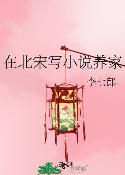 写宋代的