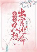 小宫女只想出宫逃命作者金双刃