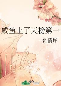 毛茸茸汇
