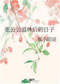 张公公退休后的日子+郑小陌说