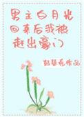 男主的白月光回来后我被赶出了豪门