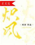 炽风影视