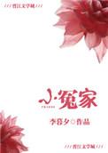 小冤家是哪个电视剧的主题曲