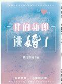 我的新郎逃婚之后