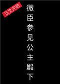 参见公主陛下