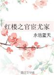 红楼之官宦尤氏