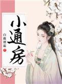 通房宠无防盗