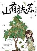 花灯戏身五然到