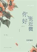 张近微txt百度
