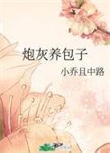 炮灰养包子在线