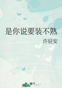 是你说要装不熟TXT百度