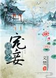 清朝宠妾灭妻的皇子