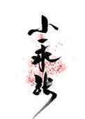 小乖张免费读