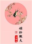 嫁给鳏夫63章