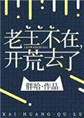 开荒去了讲什么