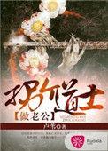 拐个道士当老公