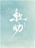 软肋怎么读