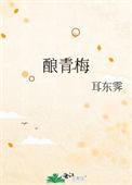 酿青梅莎头