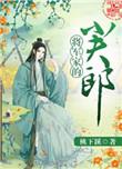 将军家的小夫郎重生