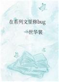 在系列文里修bug91