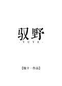 驭野惊尘