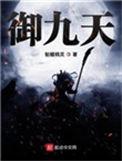 御九天宋锦是什么档次