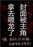龙骑士每日训练心得by素长天