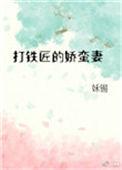 打铁匠的娇蛮妻资源