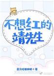 不想红的靖先生TXT
