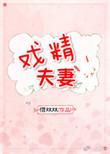 戏精夫妻txt惜双双