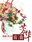 富贵芳华原著里辛姨娘