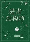 进击结构师 荷风吹免费阅读
