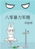 八零暴力军嫂羊驼咩91