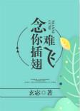 念你插翅难飞姐妹篇