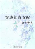 有临泉越变越美随军年代文