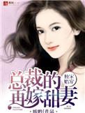 独家婚宠好冷总裁宠妻上瘾
