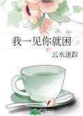 我一见你就困免费阅读