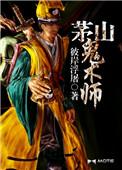 茅山鬼术师有第二部吗