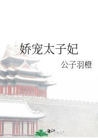 娇宠太子妃全文免费阅读