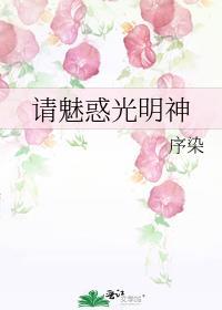 请魅惑光明神72章免费阅读