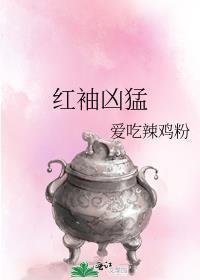 红袖凶猛[无限