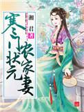 寒门状元在线阅读
