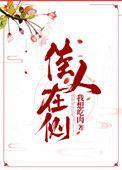 佳人在侧的高级替换词