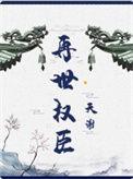 再世权臣皇爷车有哪些