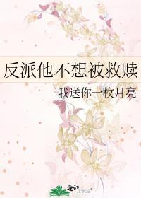 反派她不想拆cp苏酥