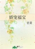 娇宠福宝君莱